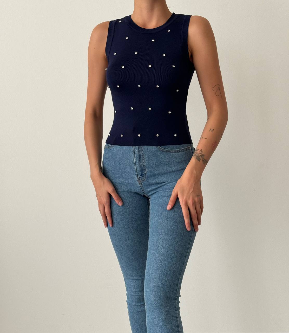Sparkle Basic