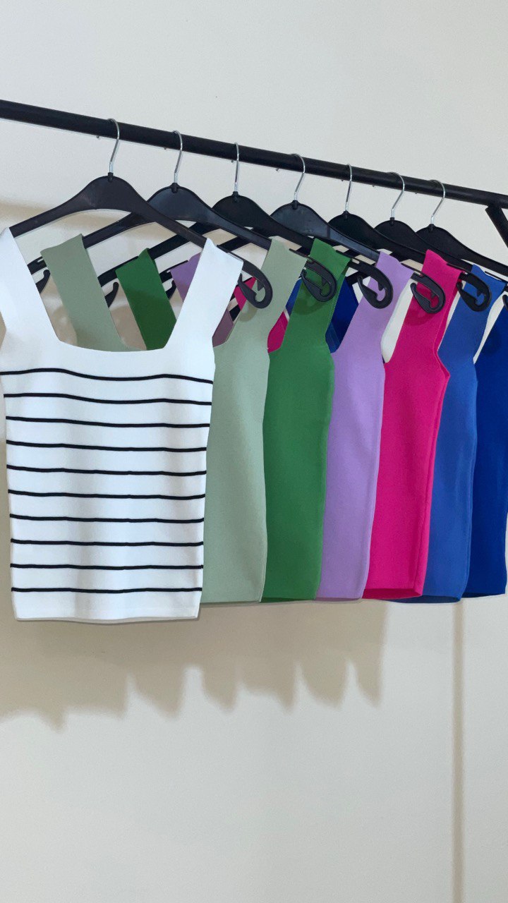 Basic Top