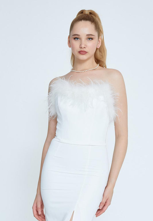 Party Dress