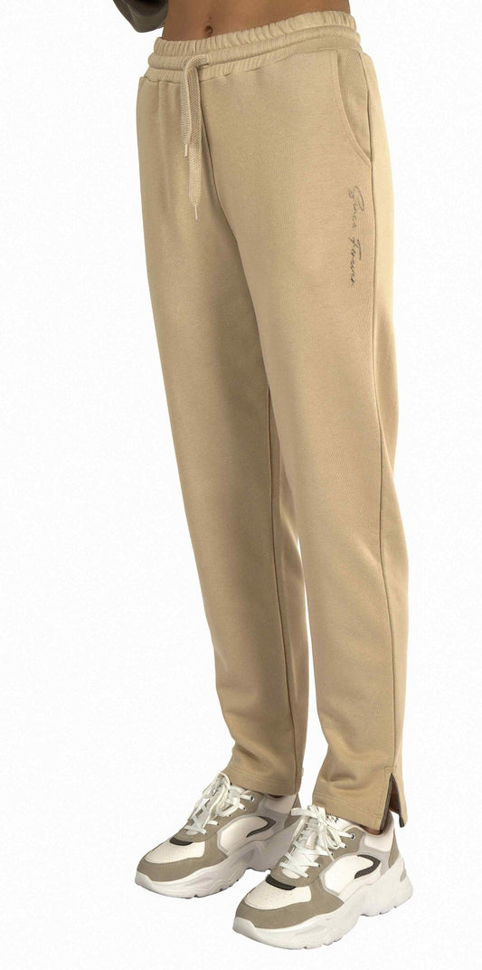 Creamy Pants