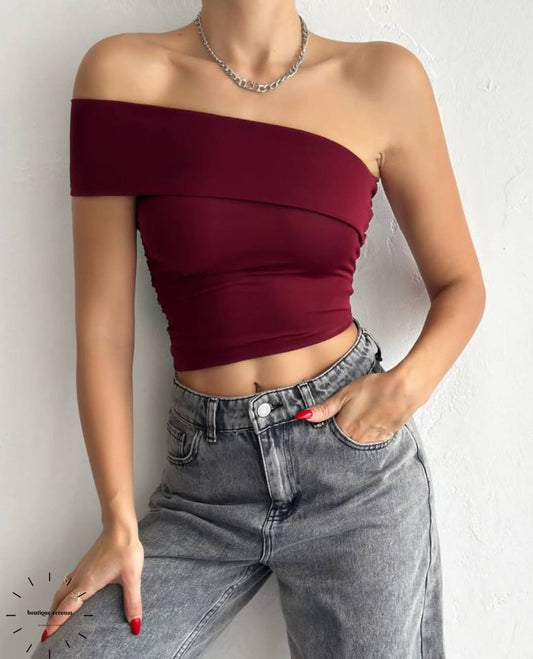 Top