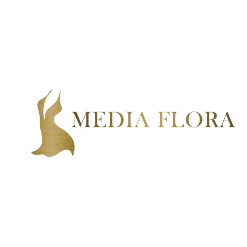 Media Flora Lb