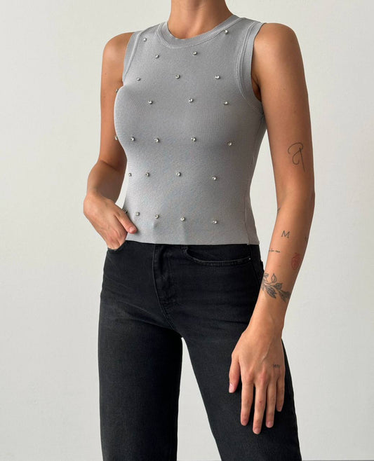 Sparkle Basic