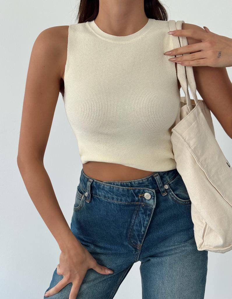 Basic Top