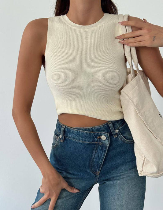 Basic Top