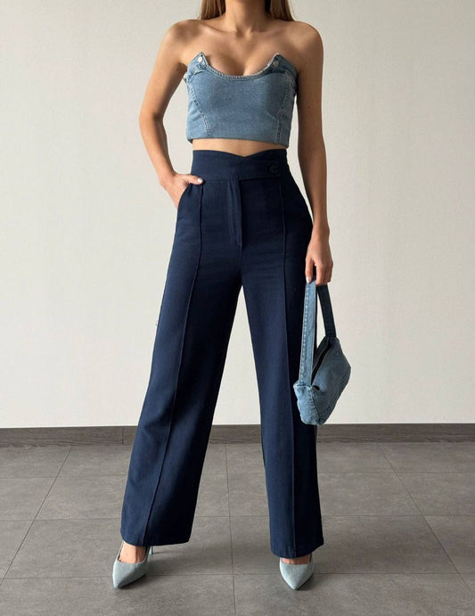 Ariel Pants