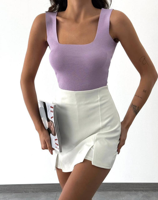 Basic Top