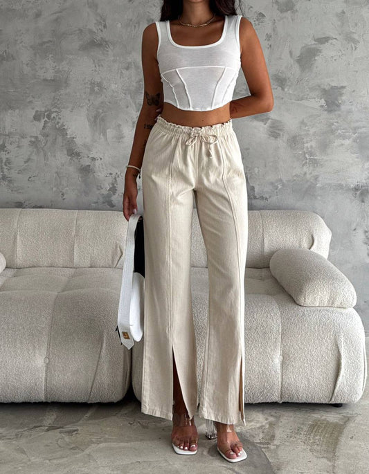 Freya Pants