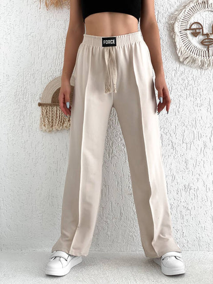 Florence Pants