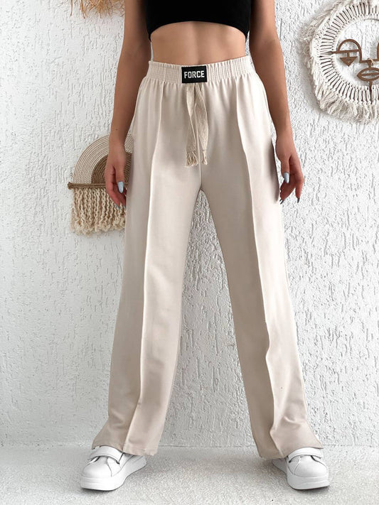 Florence Pants