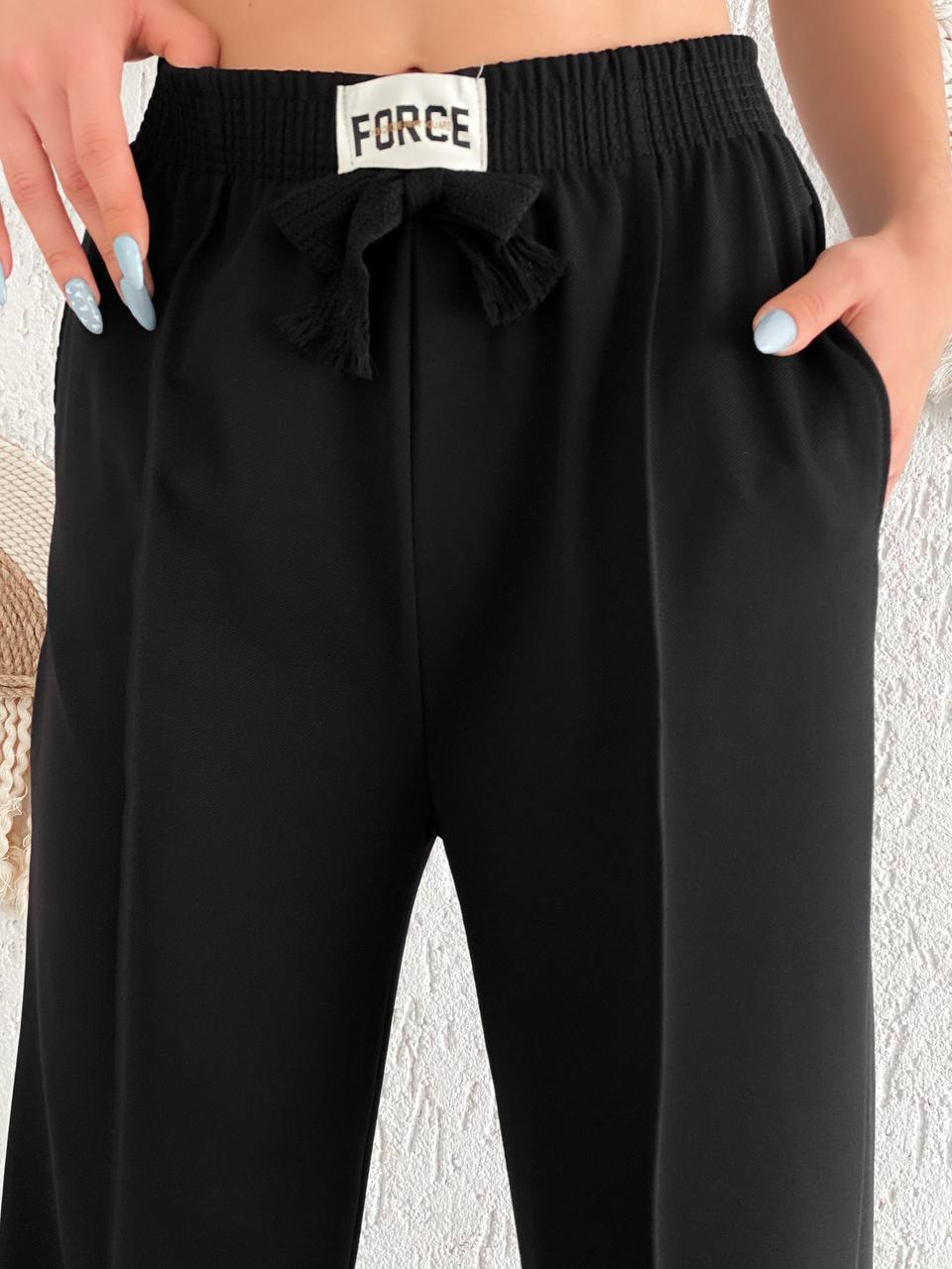 Florence Pants
