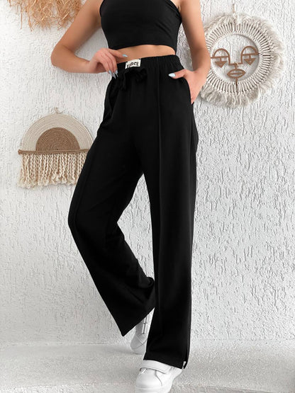 Florence Pants
