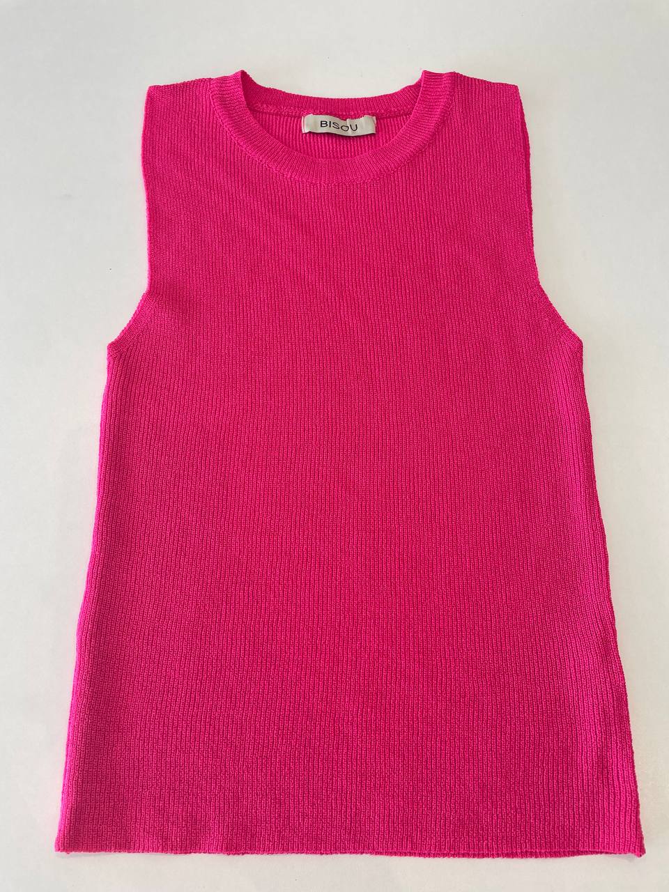 Basic Top