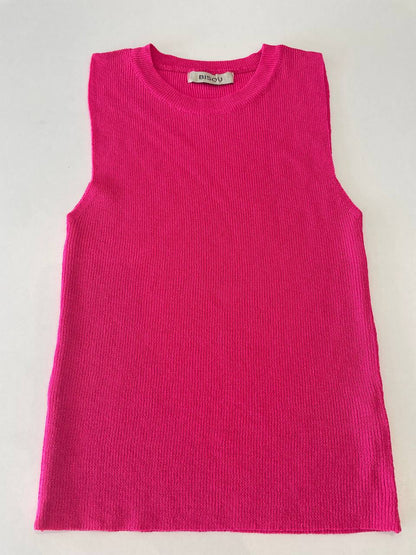 Basic Top