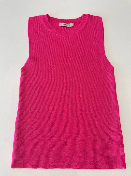Basic Top