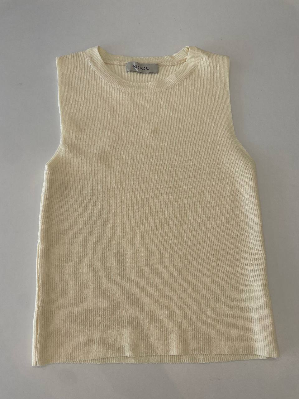 Basic Top
