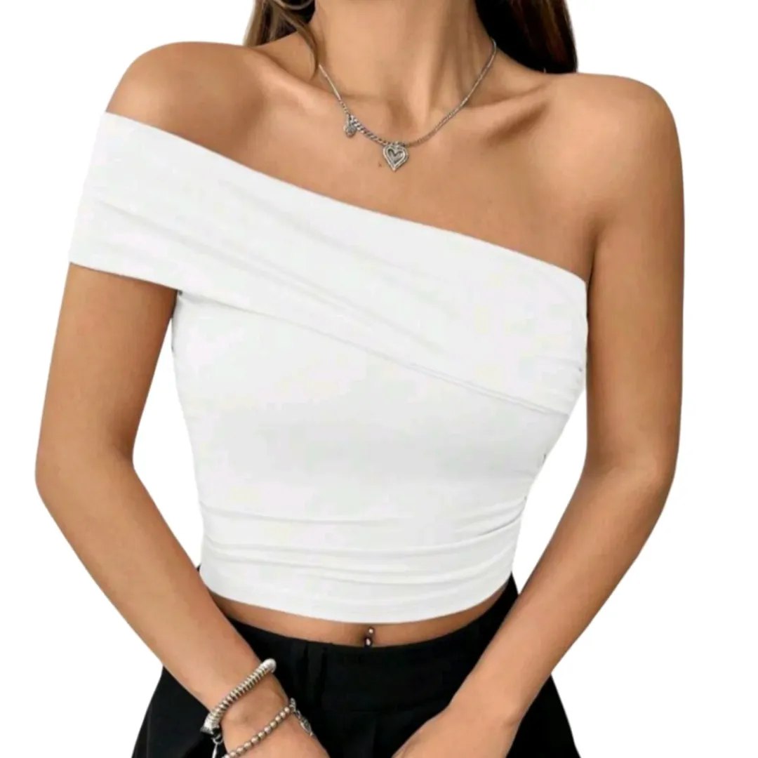 Top