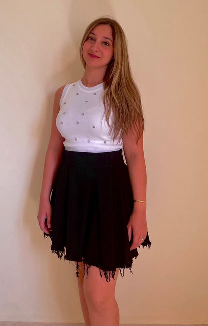 Ravi Skirt